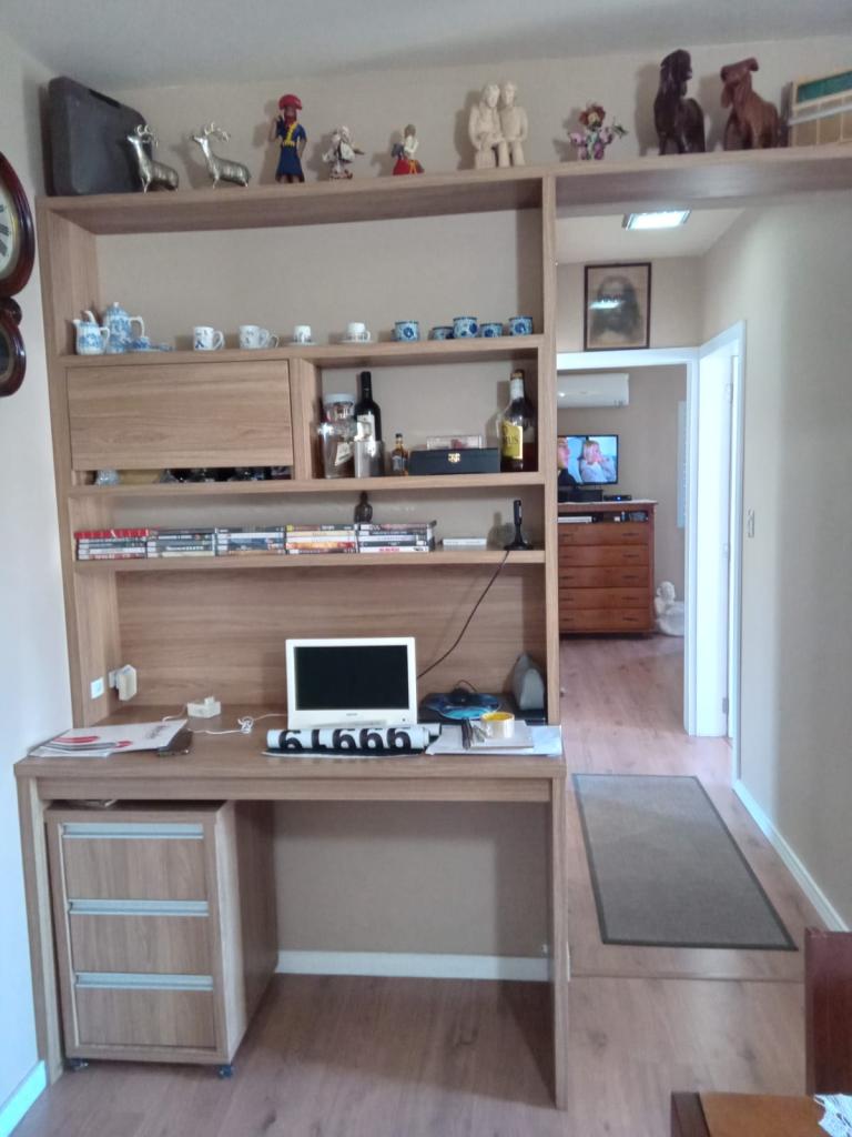 APARTAMENTO APT57195G