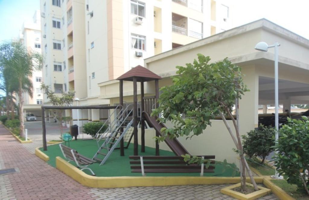 APARTAMENTO APT56074G