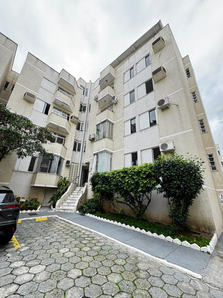 APARTAMENTO - APT57141G