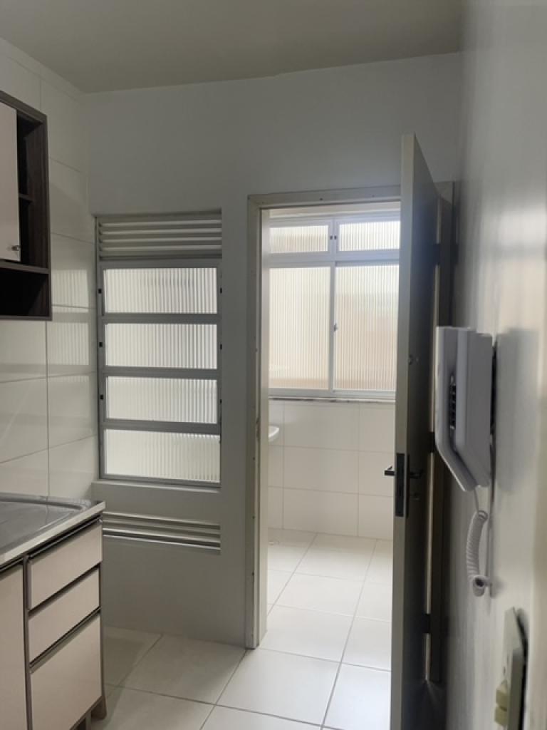 APARTAMENTO APT56534G