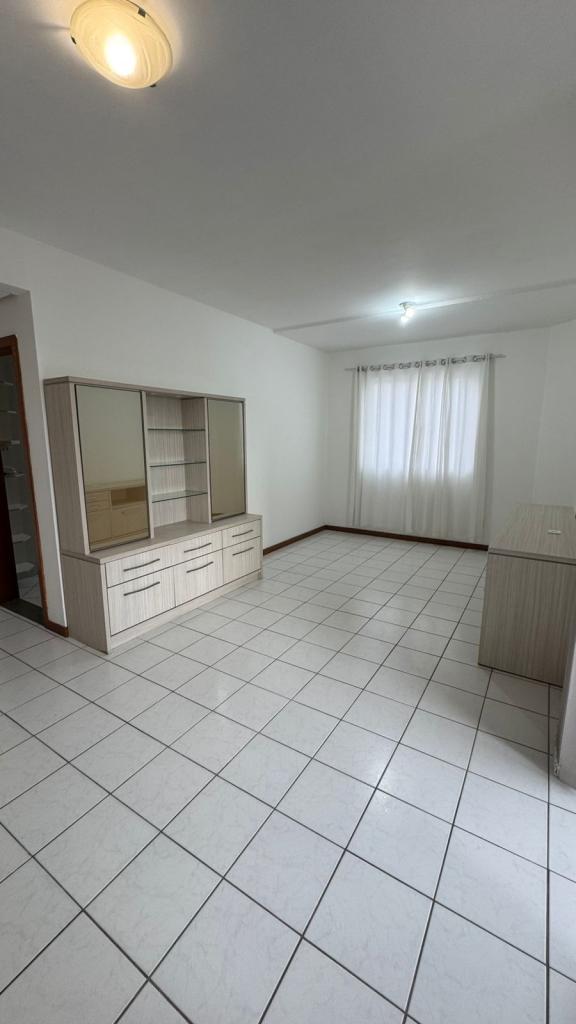 APARTAMENTO APT55190G