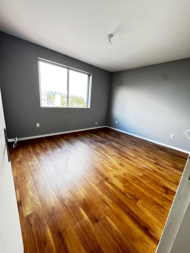 APARTAMENTO APT56942G