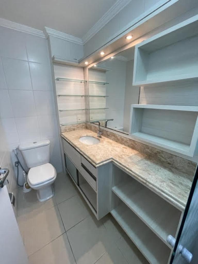 APARTAMENTO APT56202G