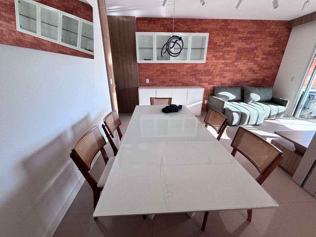 APARTAMENTO APT55357G
