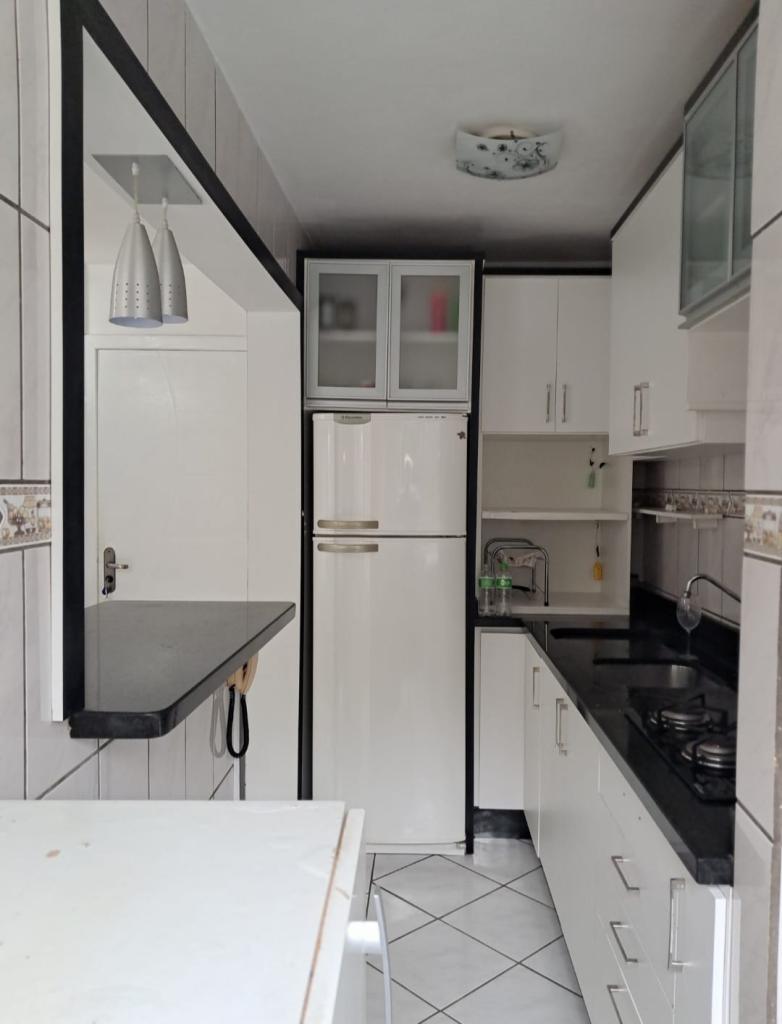 APARTAMENTO APT55447G