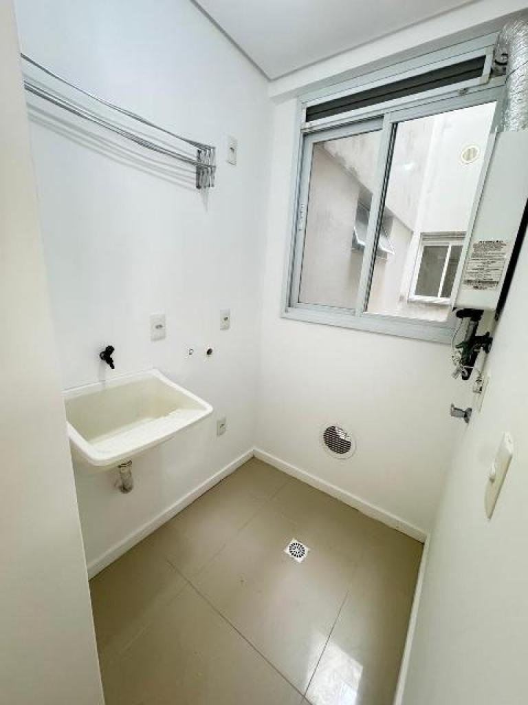 APARTAMENTO APT55080G
