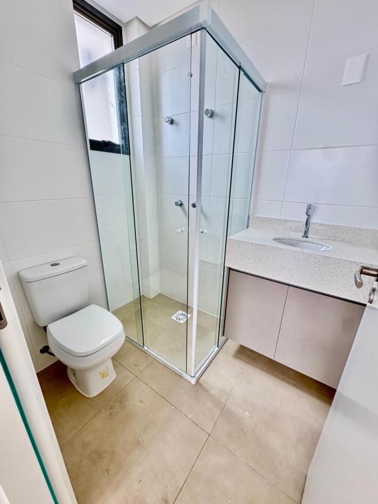 APARTAMENTO APT55355G