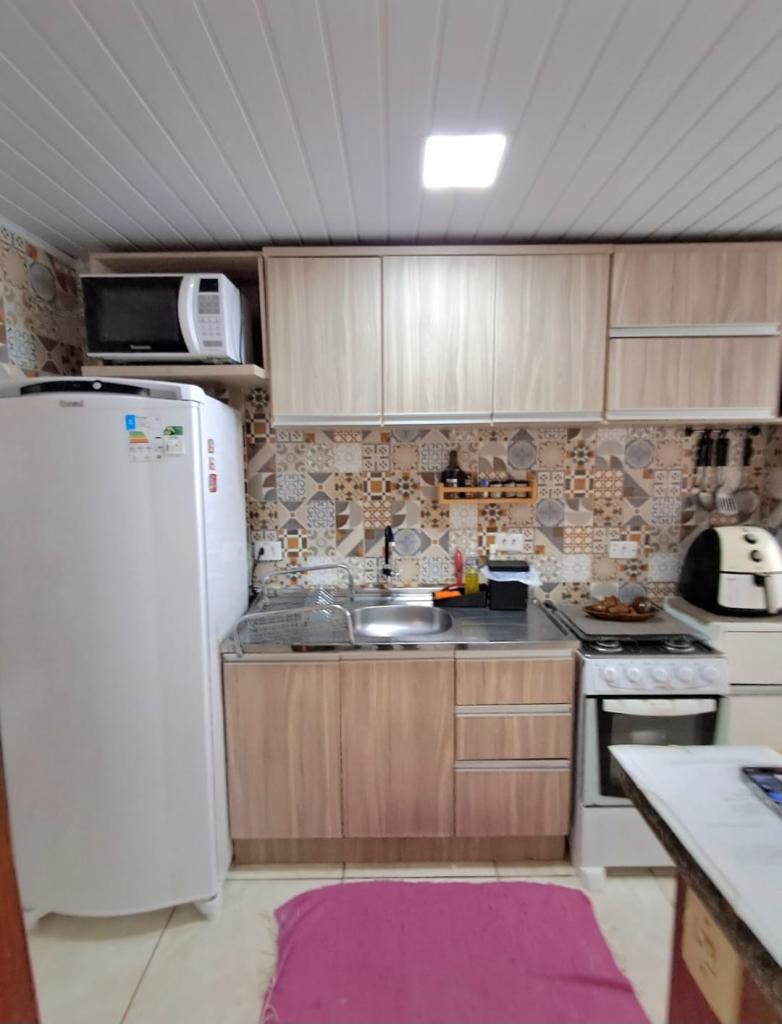 APARTAMENTO APT56932G