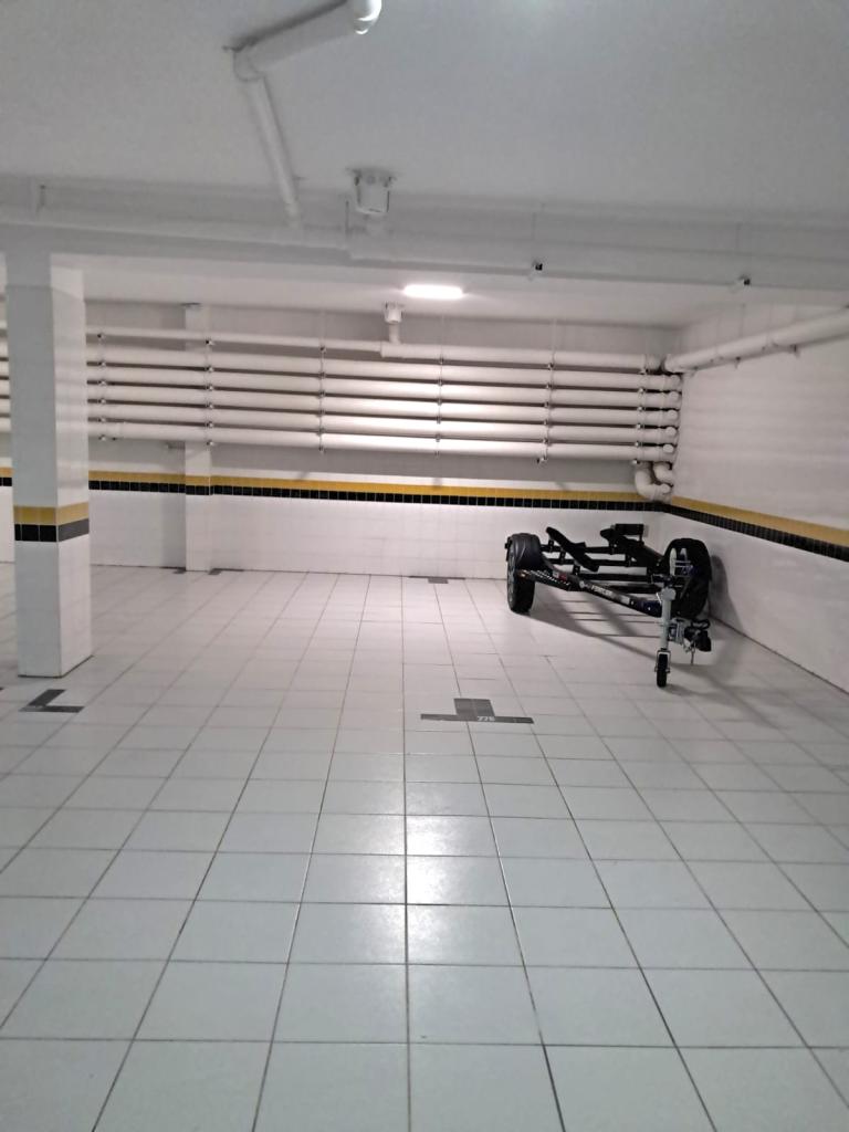 APARTAMENTO APT57130G