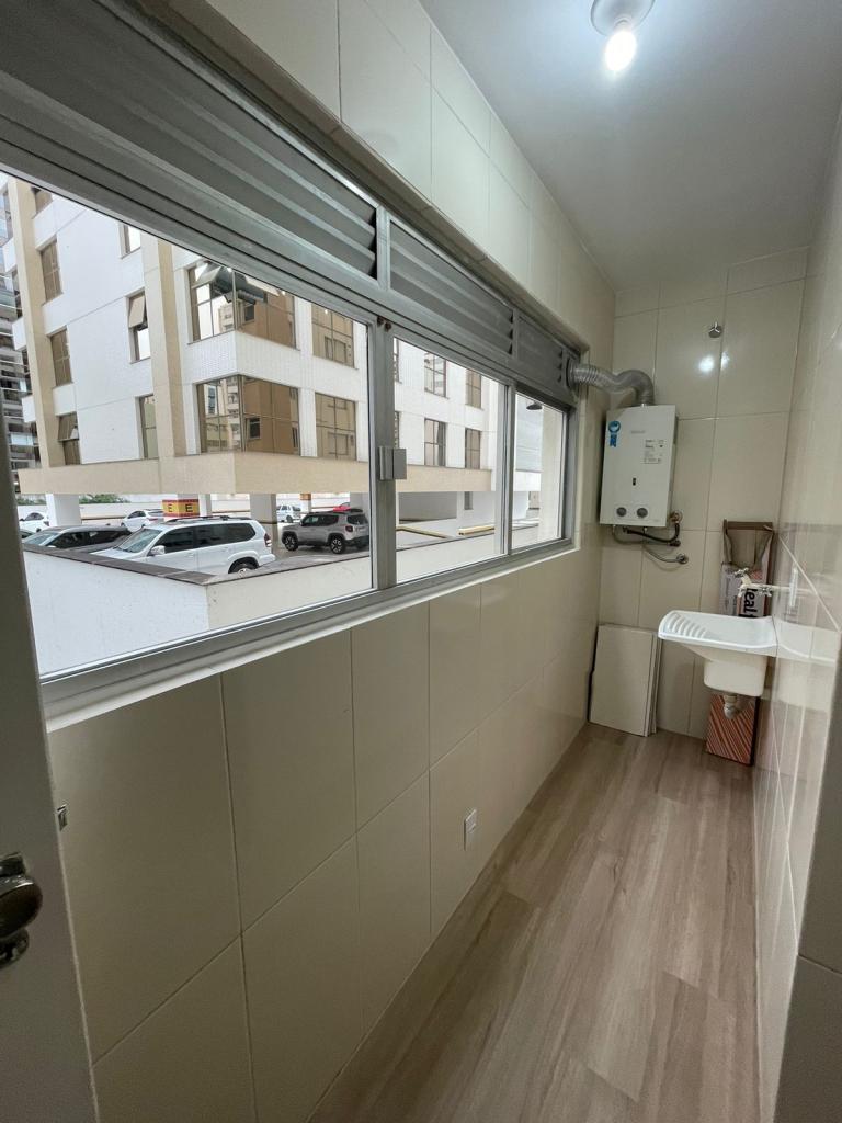 APARTAMENTO APT57207G