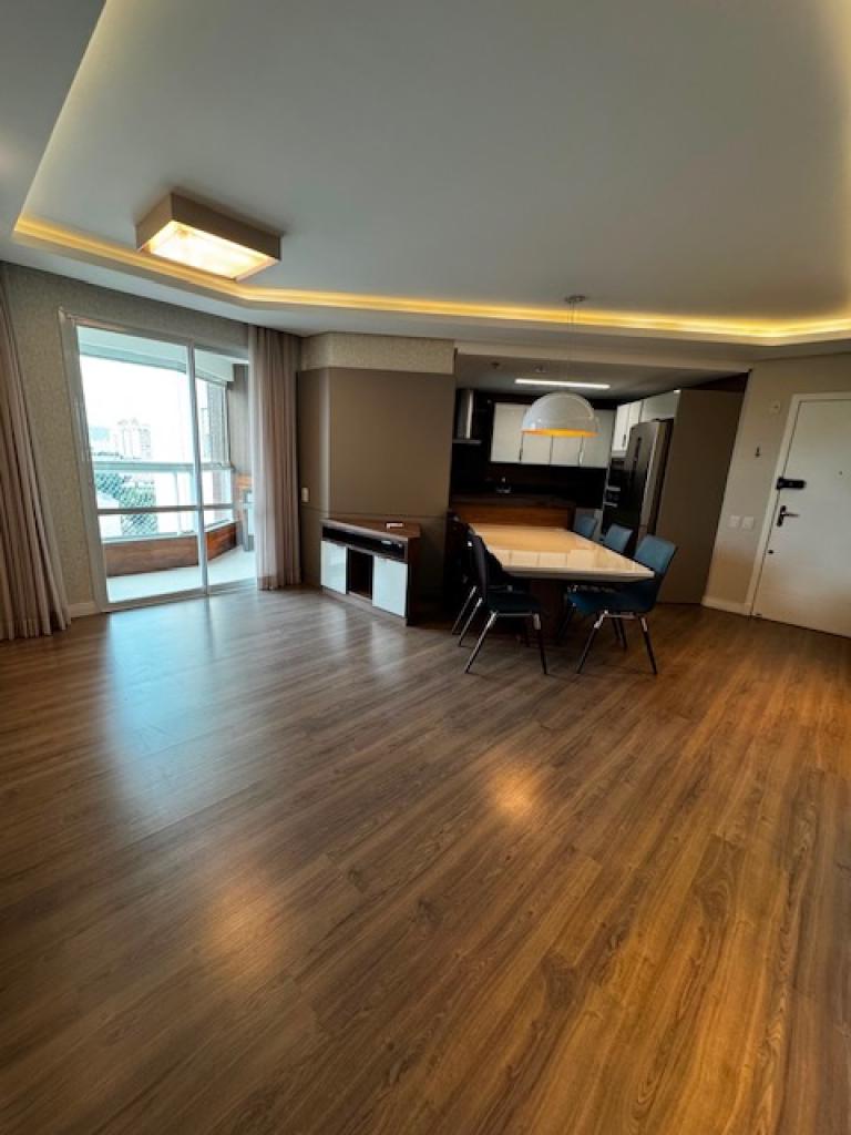 APARTAMENTO APT57001G
