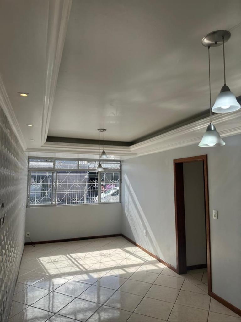 APARTAMENTO APT55082G