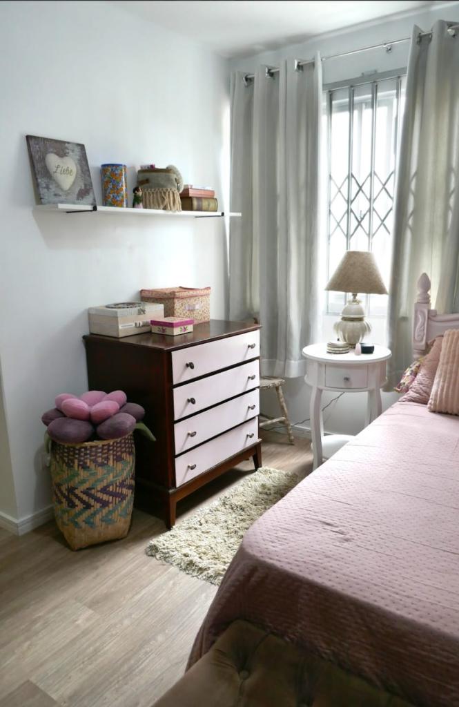 APARTAMENTO APT56243G