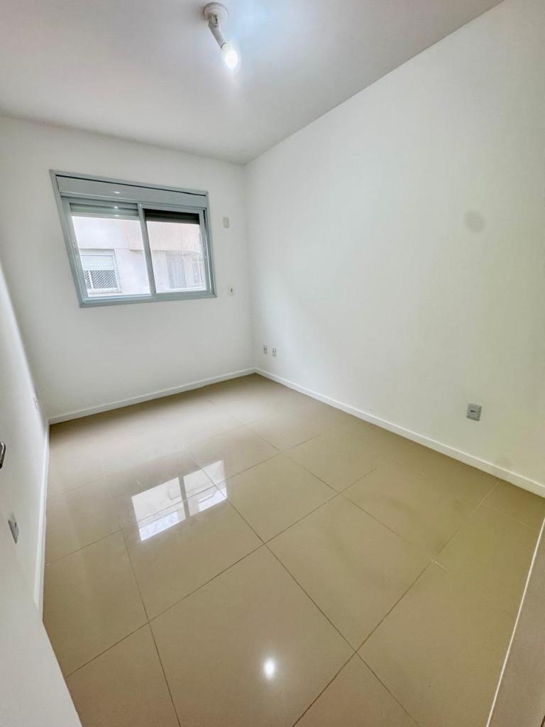 APARTAMENTO APT55080G