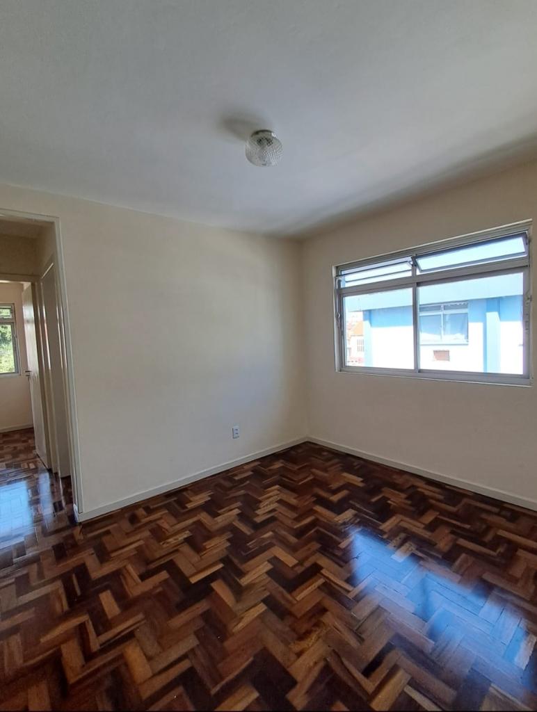 APARTAMENTO APT56149G