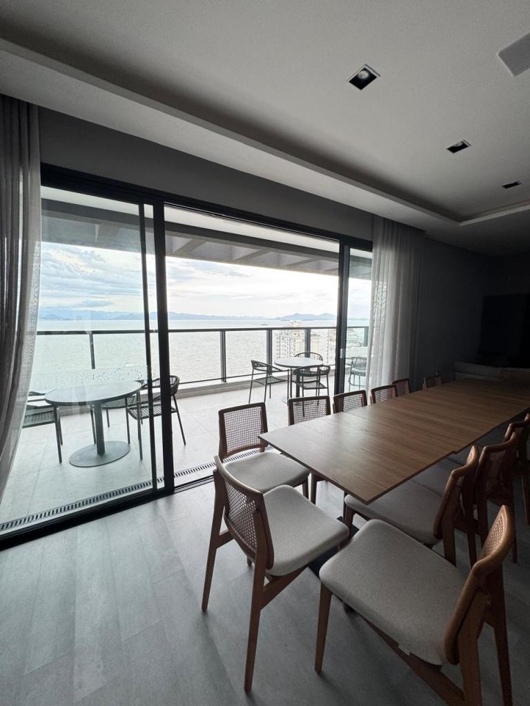 APARTAMENTO APT55722G