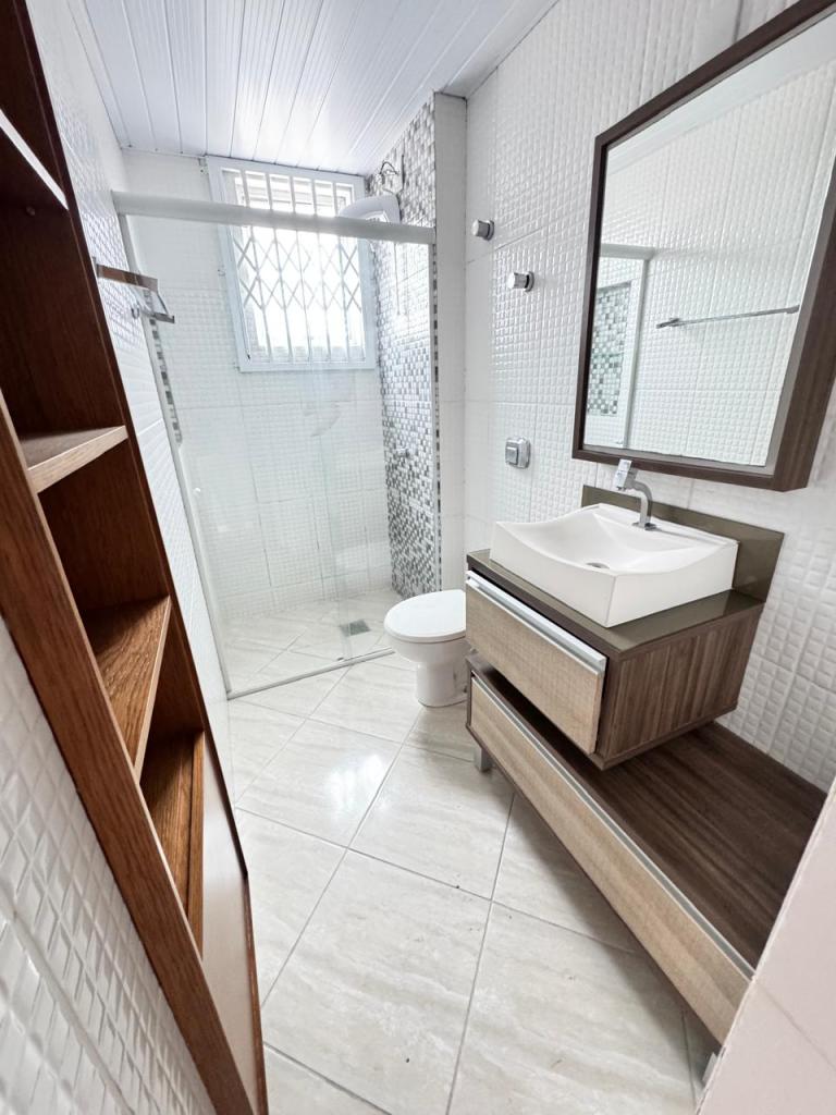 APARTAMENTO APT56590G