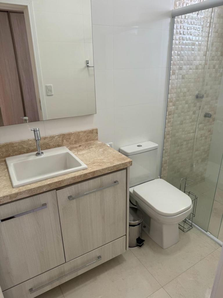 APARTAMENTO APT56762G
