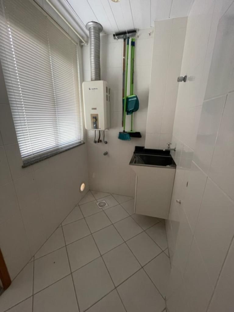 APARTAMENTO APT56060G