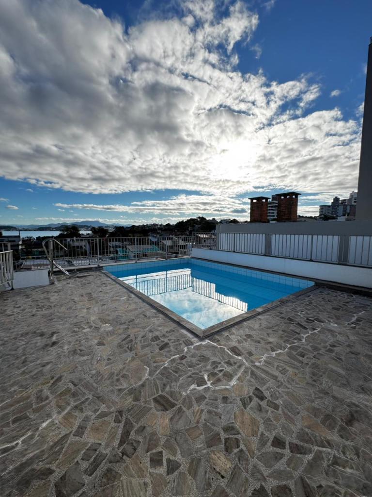 APARTAMENTO APT56942G