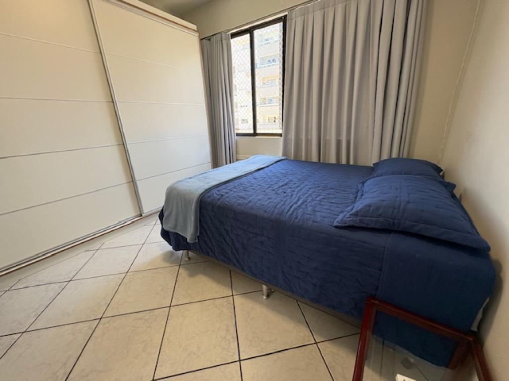 APARTAMENTO APT56241G