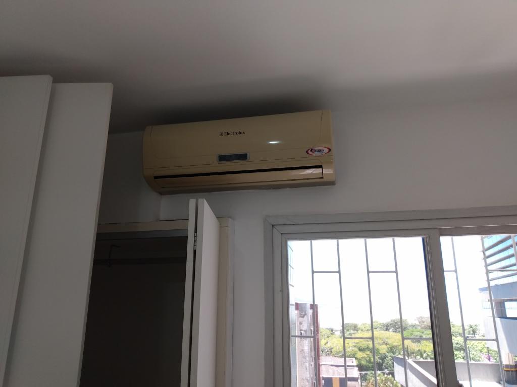 APARTAMENTO APT55363G