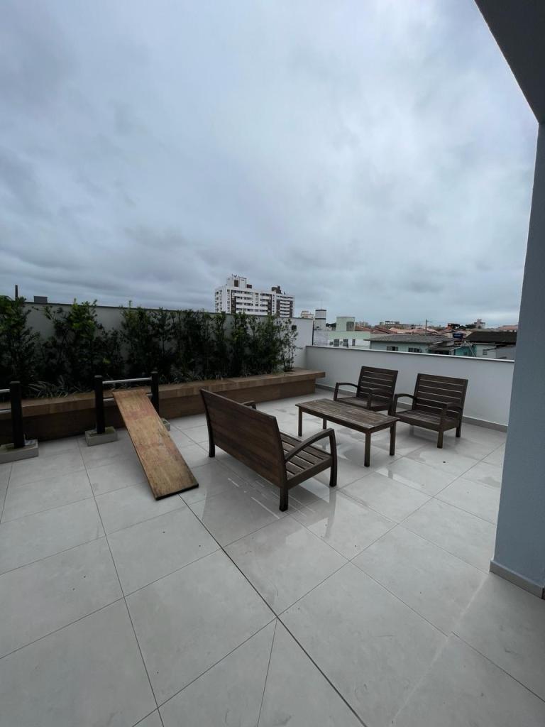 APARTAMENTO APT57042G