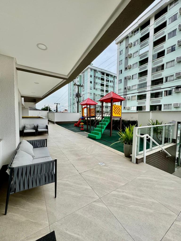 APARTAMENTO APT55355G