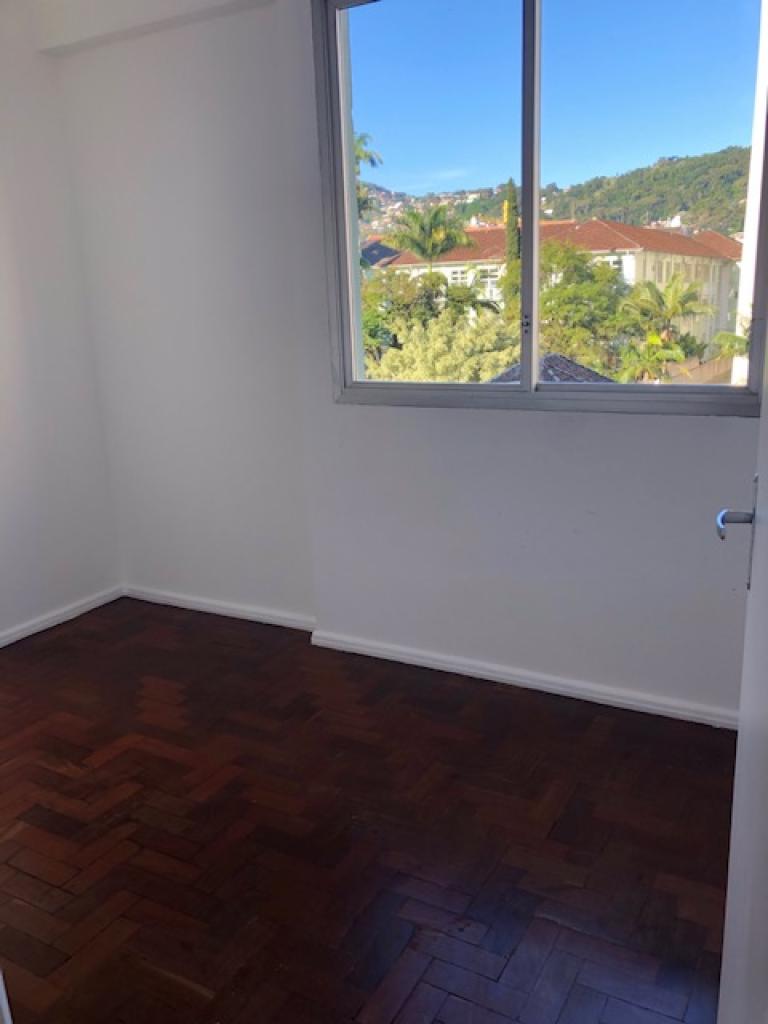 APARTAMENTO APT56825G