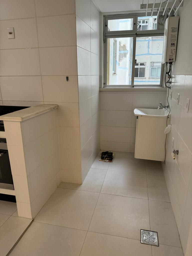 APARTAMENTO APT56412G