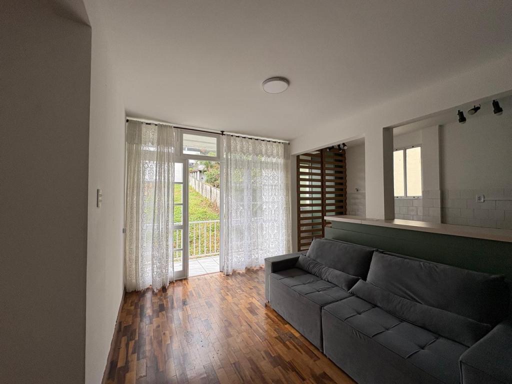 APARTAMENTO APT57093G