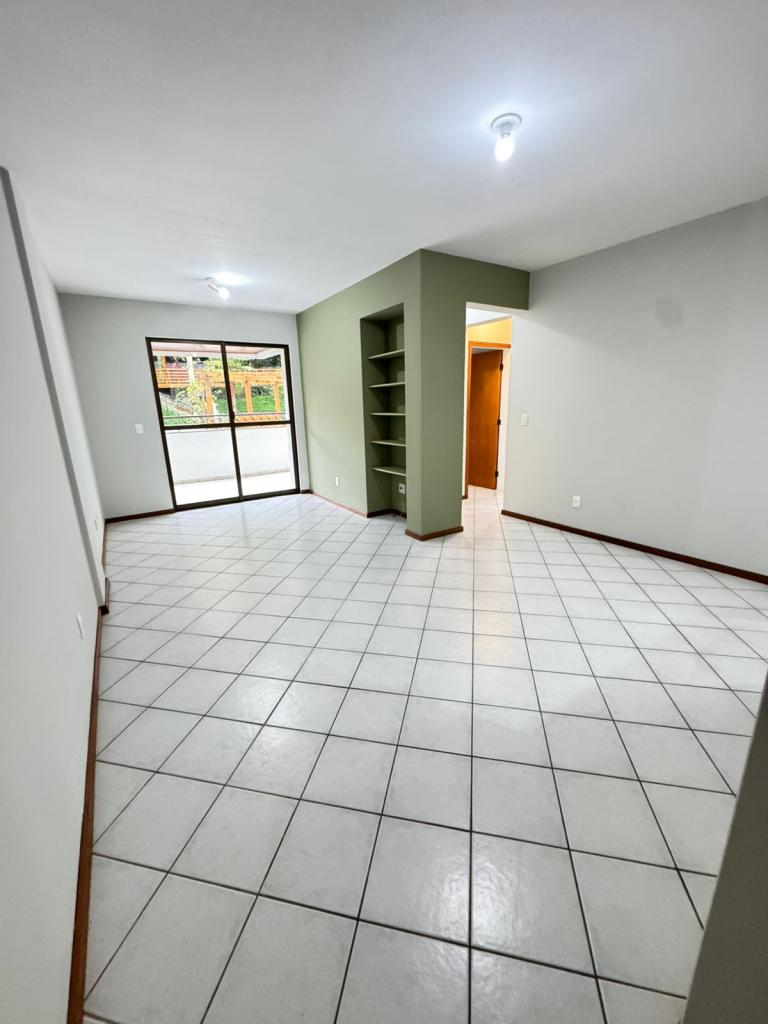 APARTAMENTO APT56648G