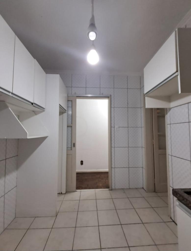 APARTAMENTO APT56327G