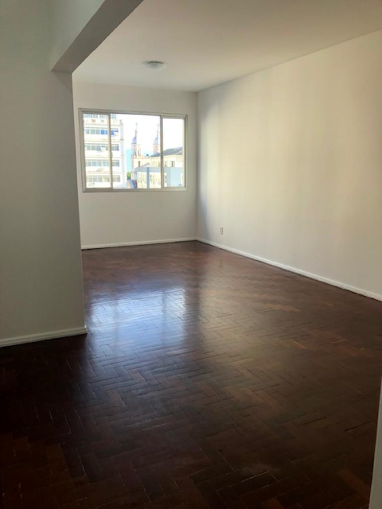 APARTAMENTO APT56825G