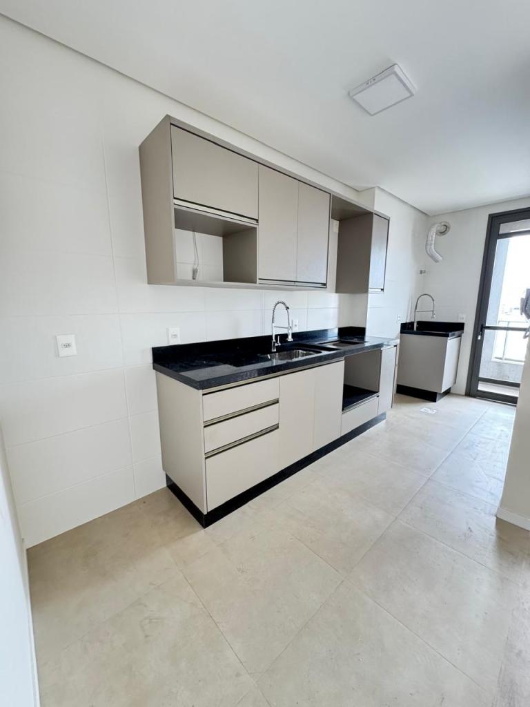 APARTAMENTO APT55355G
