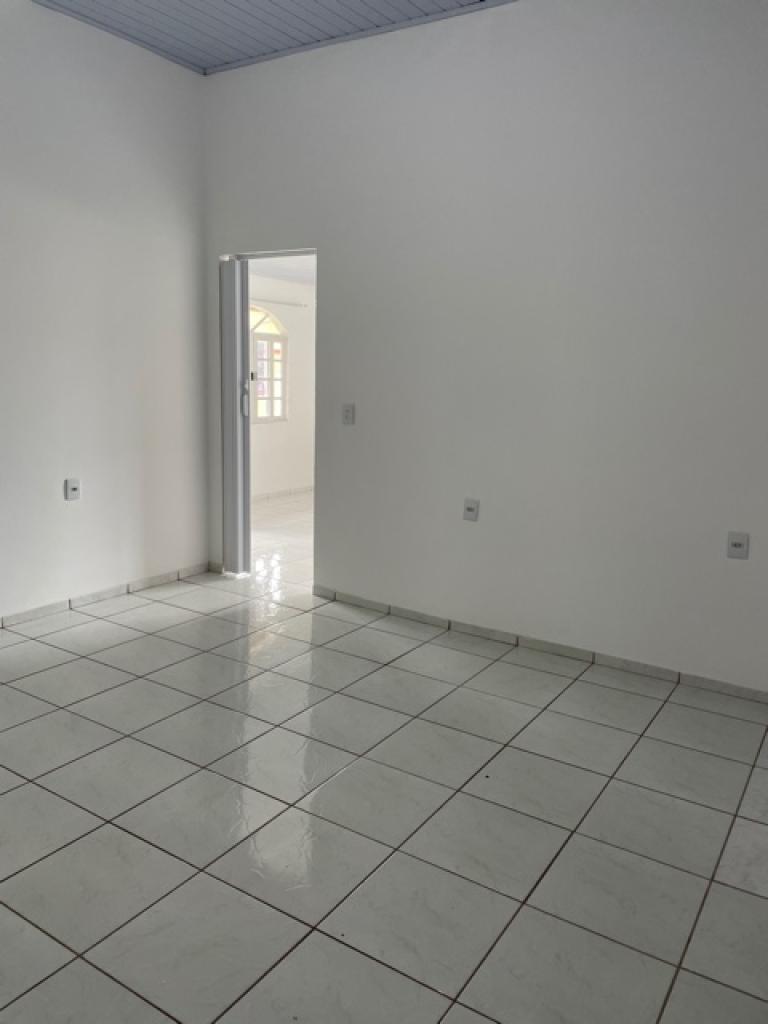 APARTAMENTO - APT55205G