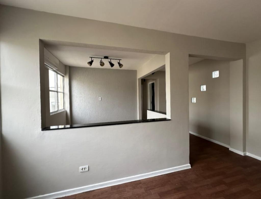 APARTAMENTO APT56587G