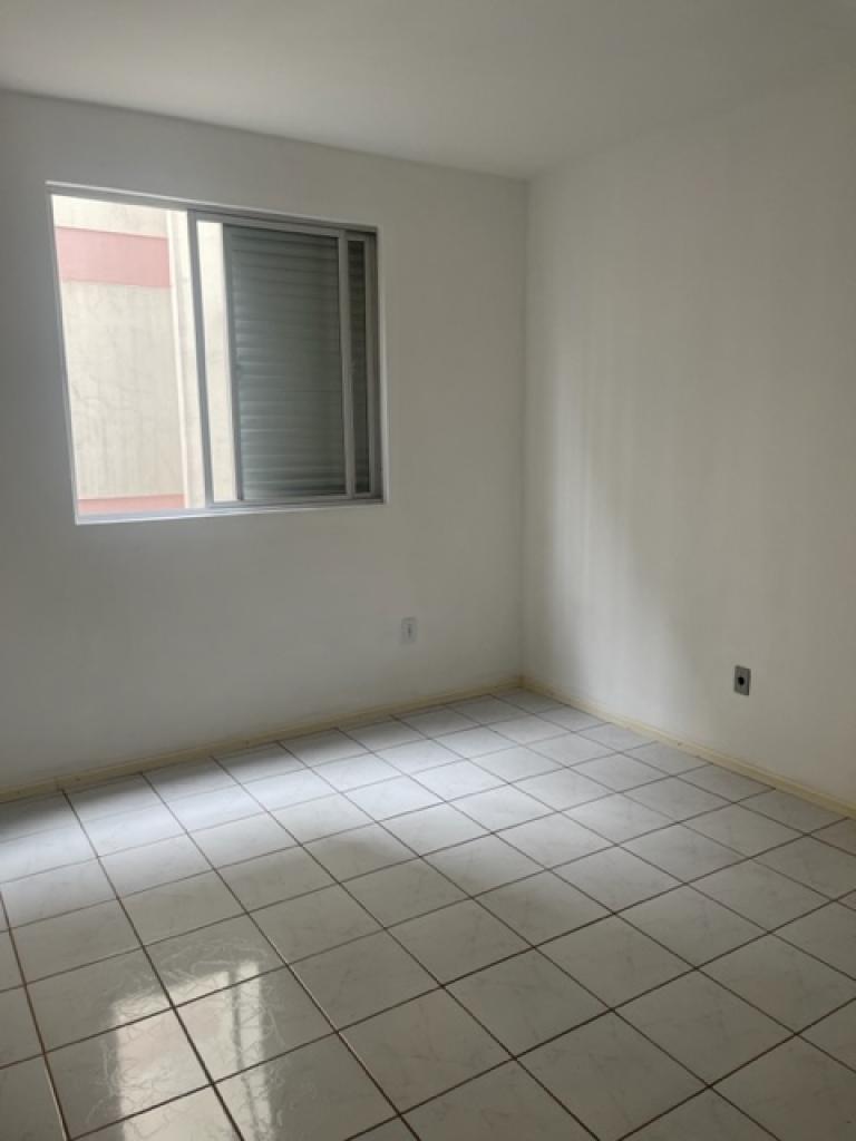 APARTAMENTO APT56534G