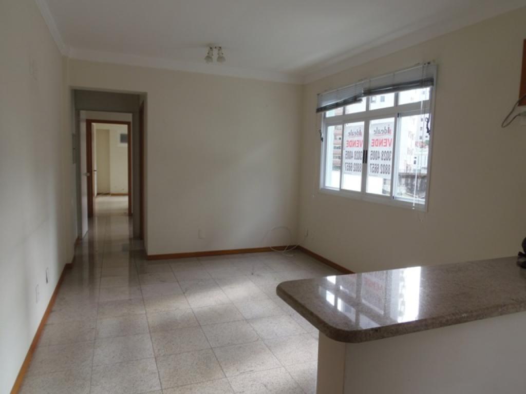 APARTAMENTO APT57142G