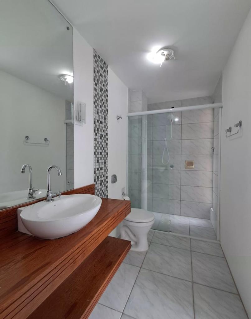 APARTAMENTO APT55793G