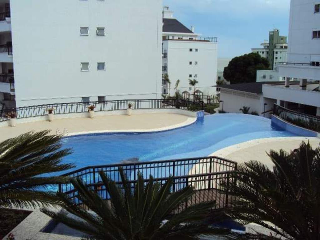 APARTAMENTO APT56202G