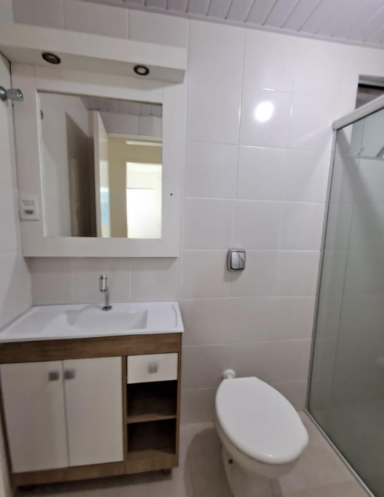 APARTAMENTO APT56538G