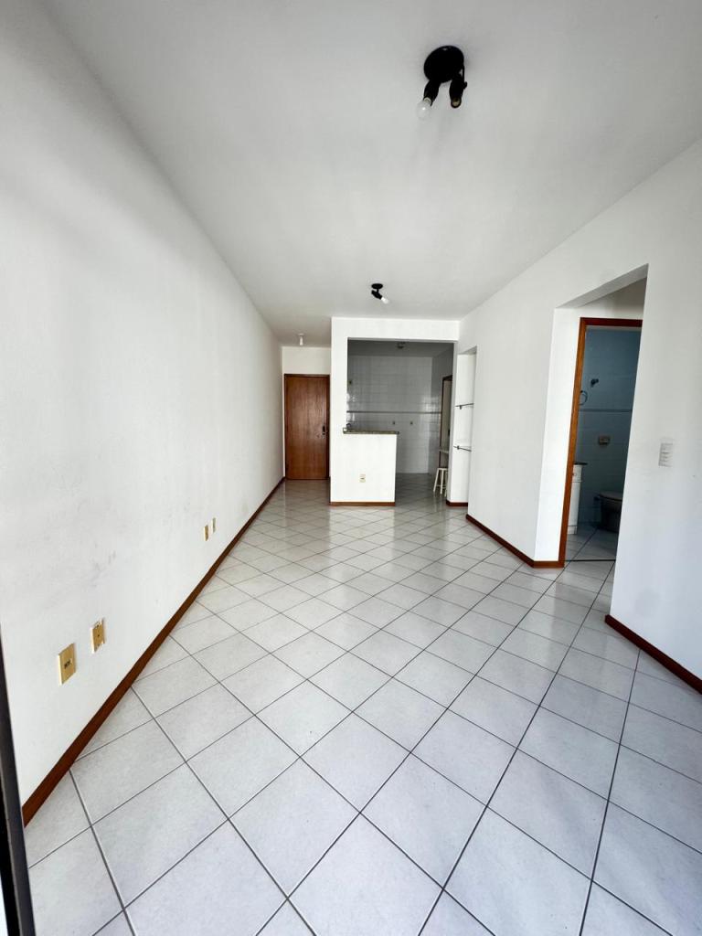 APARTAMENTO APT55361G