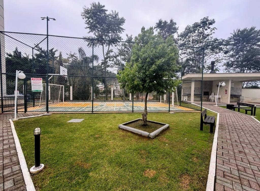 APARTAMENTO APT55241G