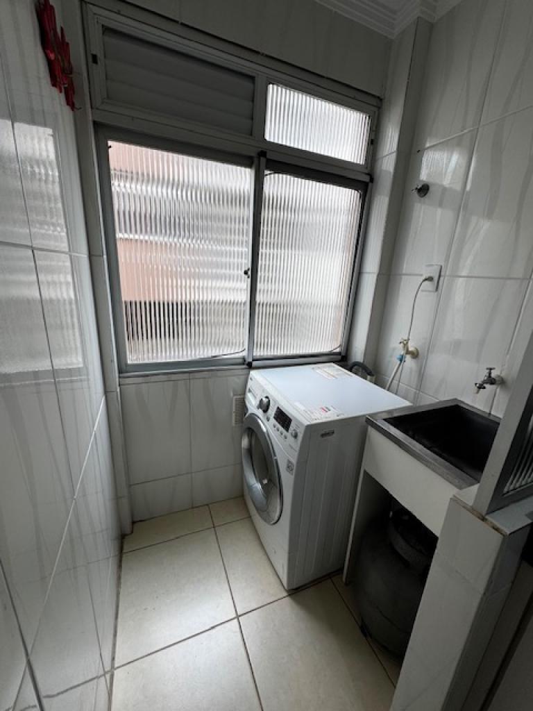 APARTAMENTO APT56913G