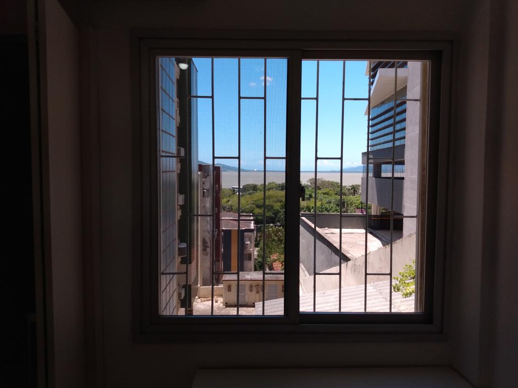 APARTAMENTO APT55363G