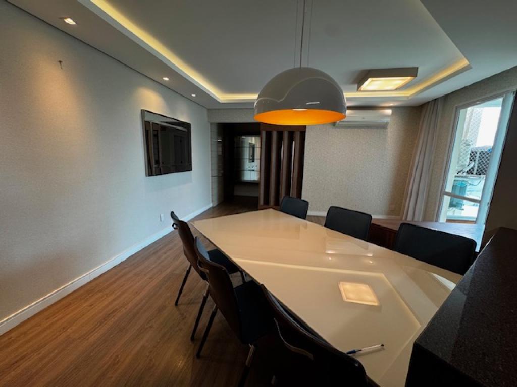 APARTAMENTO APT57001G