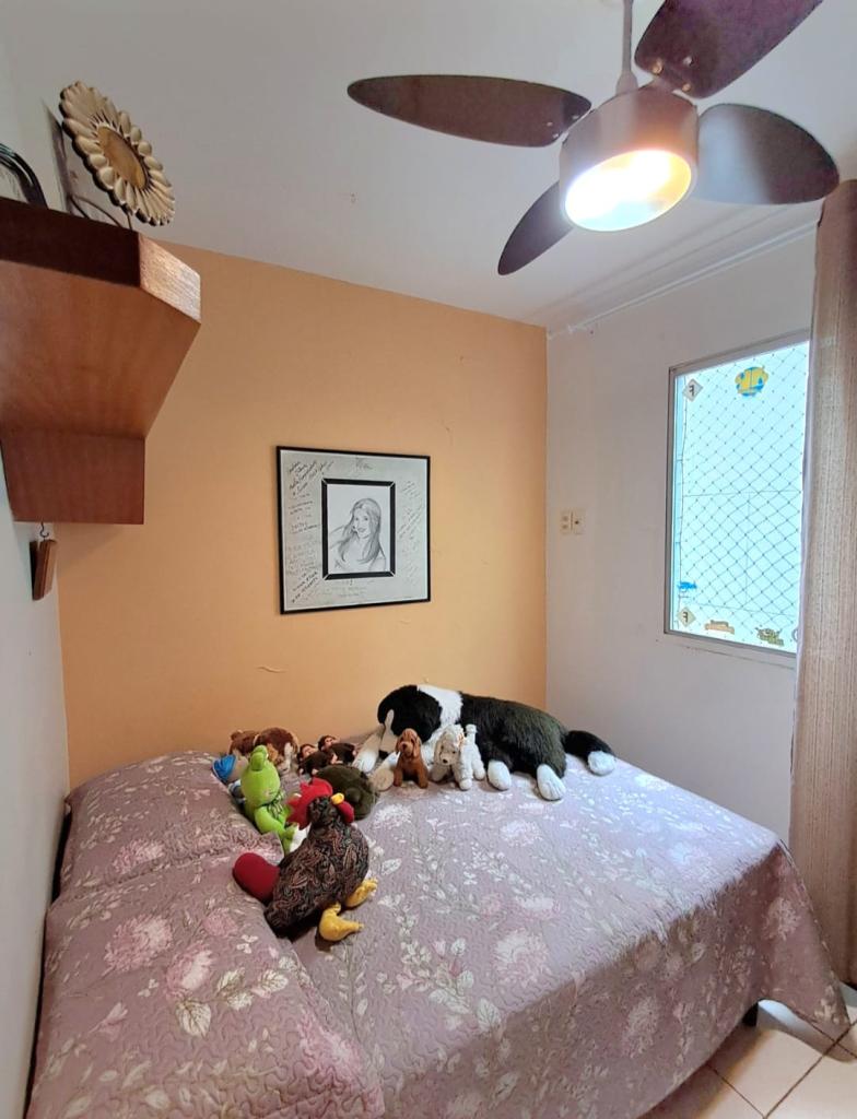 APARTAMENTO APT57081G