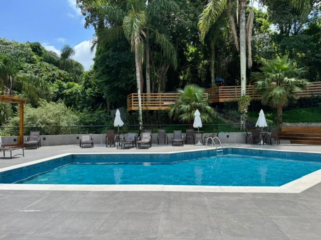 APARTAMENTO APT56648G