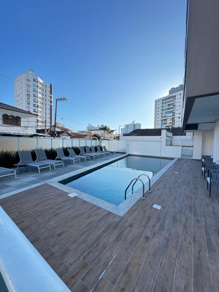 APARTAMENTO APT55355G